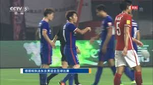 2026世界杯夺冠热门球队预测与分析