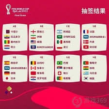 热那亚与米兰的精彩对决意甲第36轮赛前分析