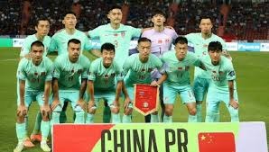 阿根廷队与阿尔及利亚队小组赛精彩对决分析