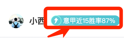 金城焕与朴俊赫谁将取代金太炫成为中超首发